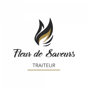 Fleur de Saveurs